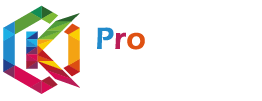 כנרת הפקות