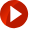 אירועי LIVE