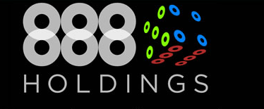 888holdings