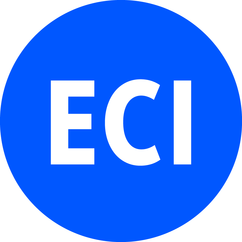 LogoOnly_digital