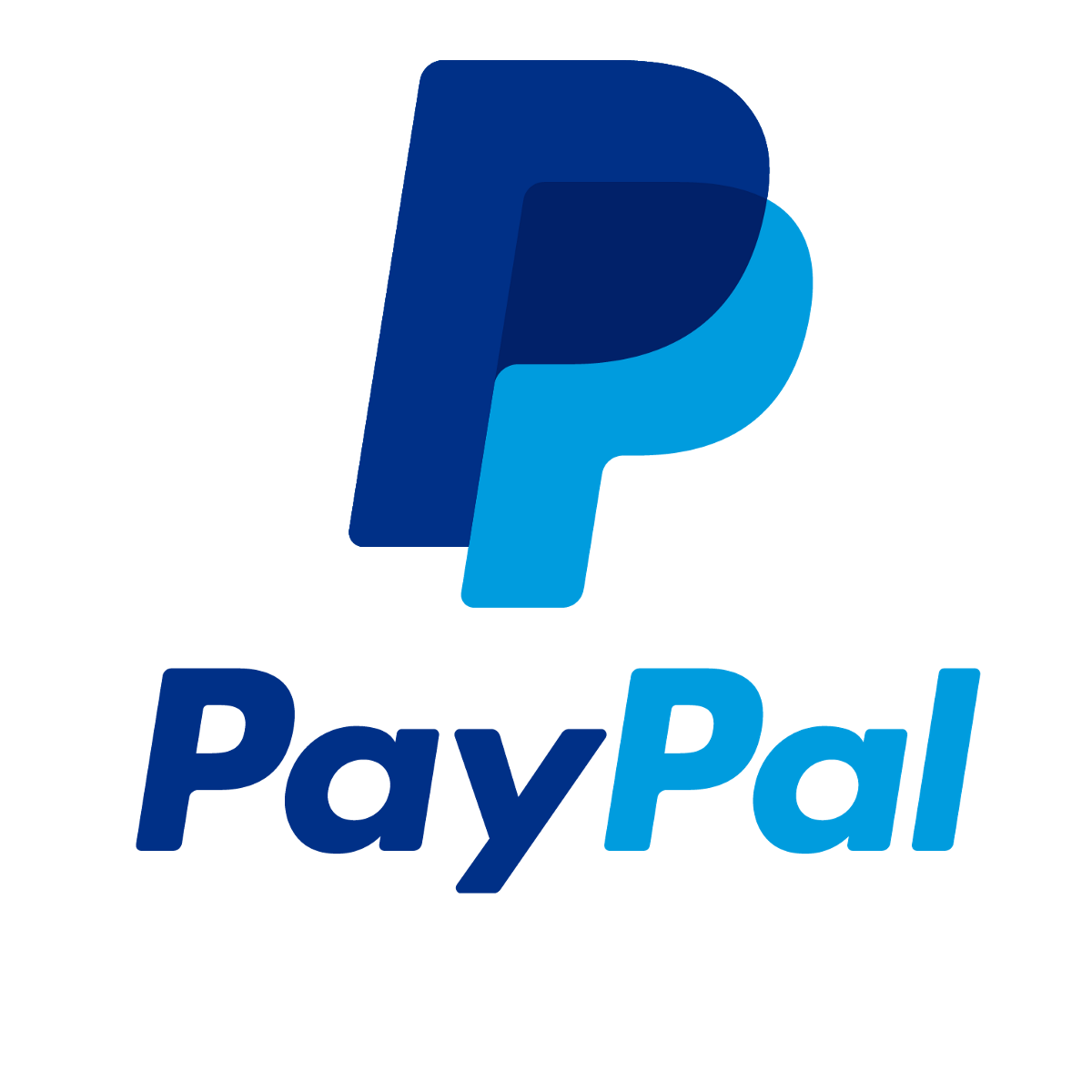 PAY PAL