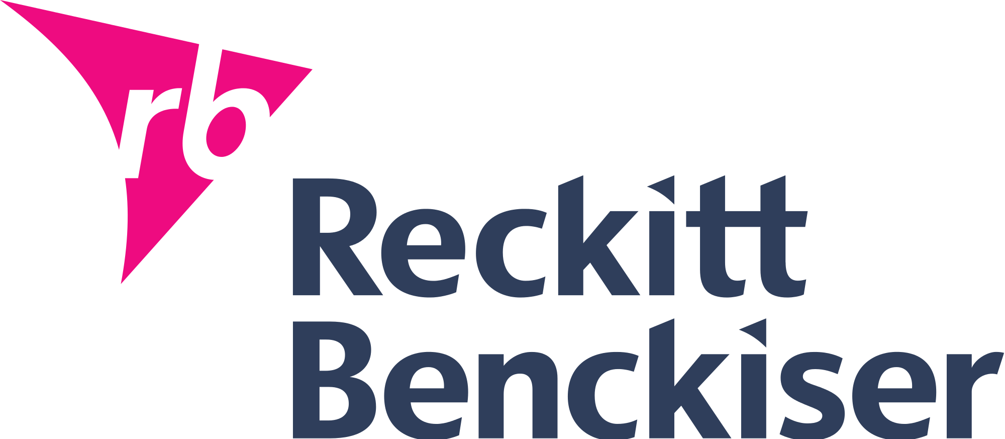 Reckitt_Benckiser.svg