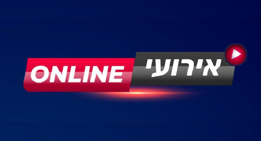 LIVE מבוגרים