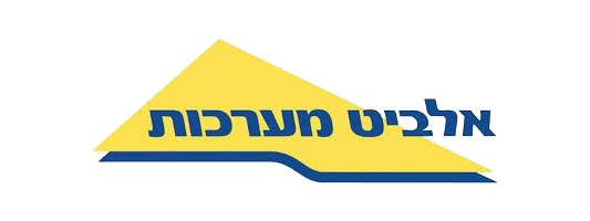אלביט מערכות