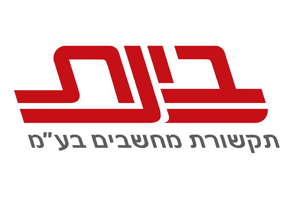 בינת תקשורת