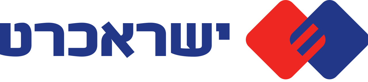 ישראכרט