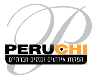 פרוצ'י