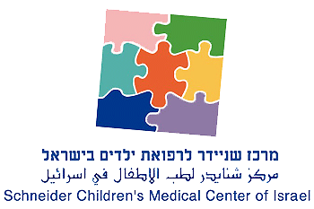 שניידר