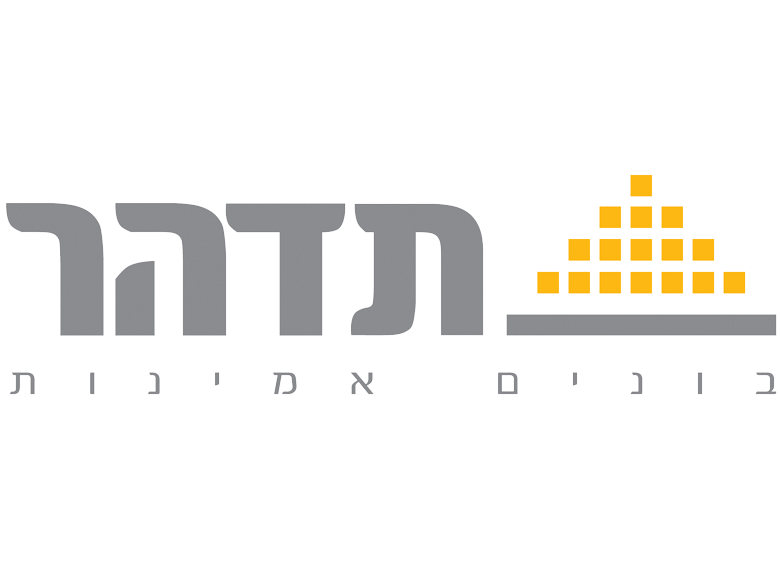 תדהר